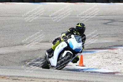 media/May-25-2025-Lets Ride (Sun) [[0ff033e448]]/A Group/2pm (Off Ramp)/
